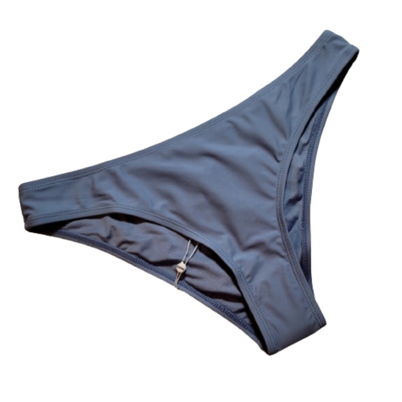 Cupshe Bikini Bottom - Picture 4 of 10